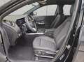 Mercedes-Benz GLA 180 GLA Schwarz - thumbnail 9