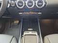 Mercedes-Benz GLA 180 GLA Schwarz - thumbnail 13