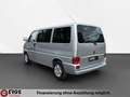 Volkswagen T4 Multivan Generation 75KW "1.Hand,SD,Standh" Gris - thumbnail 5