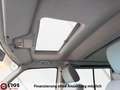 Volkswagen T4 Multivan Generation 75KW "1.Hand,SD,Standh" Gris - thumbnail 23