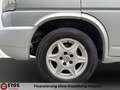 Volkswagen T4 Multivan Generation 75KW "1.Hand,SD,Standh" Gris - thumbnail 13