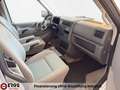 Volkswagen T4 Multivan Generation 75KW "1.Hand,SD,Standh" Gris - thumbnail 17