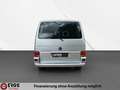 Volkswagen T4 Multivan Generation 75KW "1.Hand,SD,Standh" Gris - thumbnail 4