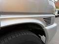 Volkswagen T4 Multivan Generation 75KW "1.Hand,SD,Standh" Gris - thumbnail 11