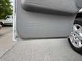 Volkswagen T4 Multivan Generation 75KW "1.Hand,SD,Standh" Gris - thumbnail 12