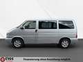 Volkswagen T4 Multivan Generation 75KW "1.Hand,SD,Standh" Gris - thumbnail 8