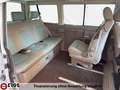 Volkswagen T4 Multivan Generation 75KW "1.Hand,SD,Standh" Gris - thumbnail 20