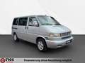 Volkswagen T4 Multivan Generation 75KW "1.Hand,SD,Standh" Gris - thumbnail 2