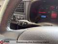 Volkswagen T4 Multivan Generation 75KW "1.Hand,SD,Standh" Gris - thumbnail 22