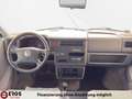 Volkswagen T4 Multivan Generation 75KW "1.Hand,SD,Standh" Gris - thumbnail 16