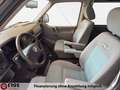 Volkswagen T4 Multivan Generation 75KW "1.Hand,SD,Standh" Gris - thumbnail 14