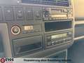 Volkswagen T4 Multivan Generation 75KW "1.Hand,SD,Standh" Gris - thumbnail 19