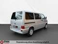 Volkswagen T4 Multivan Generation 75KW "1.Hand,SD,Standh" Gris - thumbnail 6