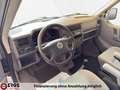Volkswagen T4 Multivan Generation 75KW "1.Hand,SD,Standh" Gris - thumbnail 15
