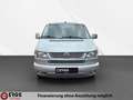 Volkswagen T4 Multivan Generation 75KW "1.Hand,SD,Standh" Gris - thumbnail 3