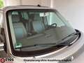 Volkswagen T4 Multivan Generation 75KW "1.Hand,SD,Standh" Gris - thumbnail 24