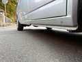 Volkswagen T4 Multivan Generation 75KW "1.Hand,SD,Standh" Gris - thumbnail 9