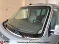 Volkswagen T4 Multivan Generation 75KW "1.Hand,SD,Standh" Gris - thumbnail 25