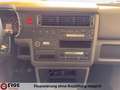 Volkswagen T4 Multivan Generation 75KW "1.Hand,SD,Standh" Gris - thumbnail 18