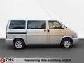 Volkswagen T4 Multivan Generation 75KW "1.Hand,SD,Standh" Gris - thumbnail 7