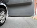 Volkswagen T4 Multivan Generation 75KW "1.Hand,SD,Standh" Gris - thumbnail 10