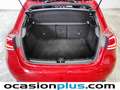 Mercedes-Benz A 200 7G-DCT Rojo - thumbnail 16