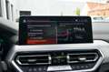 BMW iX3 iX3*M-PACK*PANO*CAMERA*ACC*LEDER*DRIVING ASSIST +* Noir - thumbnail 26