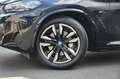 BMW iX3 iX3*M-PACK*PANO*CAMERA*ACC*LEDER*DRIVING ASSIST +* Noir - thumbnail 3