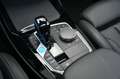 BMW iX3 iX3*M-PACK*PANO*CAMERA*ACC*LEDER*DRIVING ASSIST +* Noir - thumbnail 21