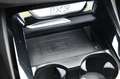 BMW iX3 iX3*M-PACK*PANO*CAMERA*ACC*LEDER*DRIVING ASSIST +* Noir - thumbnail 23