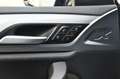 BMW iX3 iX3*M-PACK*PANO*CAMERA*ACC*LEDER*DRIVING ASSIST +* Noir - thumbnail 11