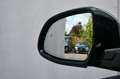 BMW iX3 iX3*M-PACK*PANO*CAMERA*ACC*LEDER*DRIVING ASSIST +* Noir - thumbnail 10