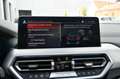 BMW iX3 iX3*M-PACK*PANO*CAMERA*ACC*LEDER*DRIVING ASSIST +* Noir - thumbnail 27
