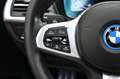 BMW iX3 iX3*M-PACK*PANO*CAMERA*ACC*LEDER*DRIVING ASSIST +* Noir - thumbnail 19