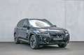 BMW iX3 iX3*M-PACK*PANO*CAMERA*ACC*LEDER*DRIVING ASSIST +* Noir - thumbnail 4