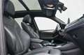 BMW iX3 iX3*M-PACK*PANO*CAMERA*ACC*LEDER*DRIVING ASSIST +* Noir - thumbnail 18