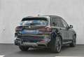 BMW iX3 iX3*M-PACK*PANO*CAMERA*ACC*LEDER*DRIVING ASSIST +* Noir - thumbnail 9