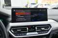 BMW iX3 iX3*M-PACK*PANO*CAMERA*ACC*LEDER*DRIVING ASSIST +* Noir - thumbnail 28
