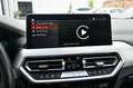 BMW iX3 iX3*M-PACK*PANO*CAMERA*ACC*LEDER*DRIVING ASSIST +* Noir - thumbnail 25
