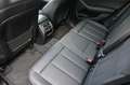BMW iX3 iX3*M-PACK*PANO*CAMERA*ACC*LEDER*DRIVING ASSIST +* Noir - thumbnail 30