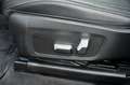 BMW iX3 iX3*M-PACK*PANO*CAMERA*ACC*LEDER*DRIVING ASSIST +* Noir - thumbnail 12