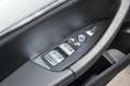 BMW iX3 iX3*M-PACK*PANO*CAMERA*ACC*LEDER*DRIVING ASSIST +* Noir - thumbnail 13