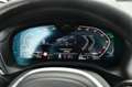 BMW iX3 iX3*M-PACK*PANO*CAMERA*ACC*LEDER*DRIVING ASSIST +* Noir - thumbnail 20