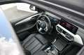 BMW iX3 iX3*M-PACK*PANO*CAMERA*ACC*LEDER*DRIVING ASSIST +* Noir - thumbnail 29