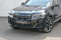 BMW iX3 iX3*M-PACK*PANO*CAMERA*ACC*LEDER*DRIVING ASSIST +* Noir - thumbnail 2