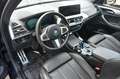 BMW iX3 iX3*M-PACK*PANO*CAMERA*ACC*LEDER*DRIVING ASSIST +* Noir - thumbnail 15