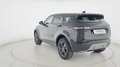Land Rover Range Rover Evoque 2.0D I4 163 CV AWD Auto S Schwarz - thumbnail 28