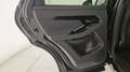 Land Rover Range Rover Evoque 2.0D I4 163 CV AWD Auto S Schwarz - thumbnail 20
