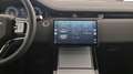 Land Rover Range Rover Evoque 2.0D I4 163 CV AWD Auto S Schwarz - thumbnail 16
