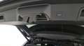 Land Rover Range Rover Evoque 2.0D I4 163 CV AWD Auto S Schwarz - thumbnail 25